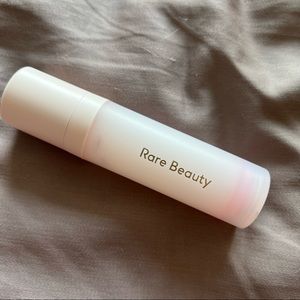 Brand New Rare Beauty Primer